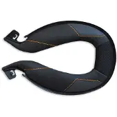 Schuberth Concept Nackkudde