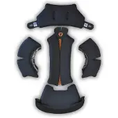 Schuberth Concept Innerfoder