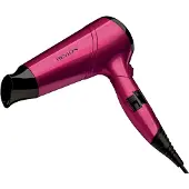 Revlon Frizz Fighter Hair Dryer Hårtork 1 st
