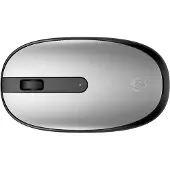 HP 240 Bluetooth-mus, Silver Pike, 43N04AA