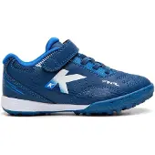 Kelme Final Elastic Tf Junior Fotbollsskor