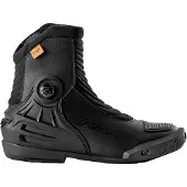 Rst Tractech Evo Short D3o Wp Racingstövlar