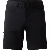 Haglöfs Alert Mid Shorts