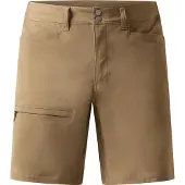 Haglöfs Alert Mid Shorts