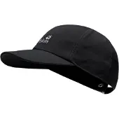 Jack Wolfskin Baseball Cap vuxen