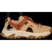 Teva Hurricane Xlt3 Ct Vandringsskor