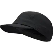 Jack Wolfskin Prelight cap vuxen