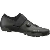 Fizik Ferox 2 Mtb-skor