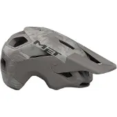 MET-Helmets Revo Mips Mtb-hjälm