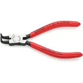 Knipex Låsringstång 4421J01