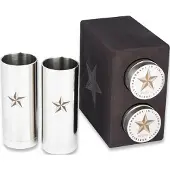 Ukko Schnapps 2 Sheriff (21125)