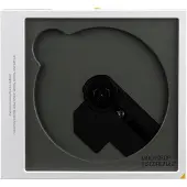 MoonDrop CD-spelare Moondrop MODiscDream 2 bärbar CD-spelare
