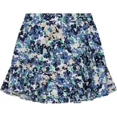 Pepe Jeans Olinda Kort Kjol