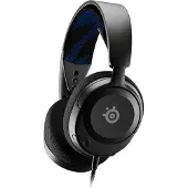SteelSeries Arctis Nova 1p Gamingheadset