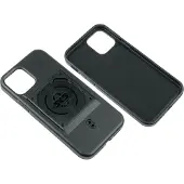 Sks Compit Iphone 14 Telefonfodral