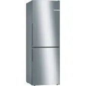Bosch KGV33VLEA kylskåp
