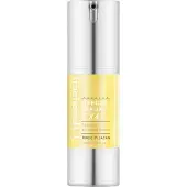Fractional CC Needle Serum CX4 - 30 ml