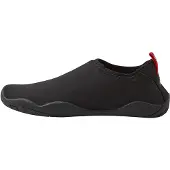 Reima Kids' Lean Junior Swimming Shoes Black