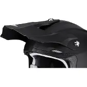 Scorpion Vx-16 Air/vx-16 Evo Air Visir