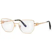 Chopard Vchm45s-550300 55x17x135 Mm Läsglasögon