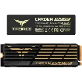 Team Group T-force Cardea A440 2tb Ssd M.2