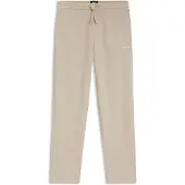 BOSS 50535877 Pyjamasbyxor