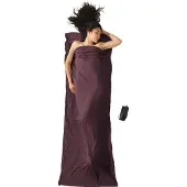 Cocoon Thermolite Performer Travel Sovsäckslakan