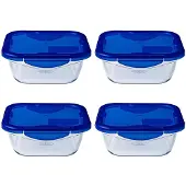 Pyrex 3426470275088