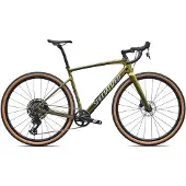 Specialized Diverge Comp 2026 Gravelcykel