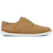 Camper Wagon Skor