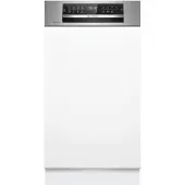 Bosch Spi6ems21e Diskmaskin