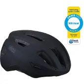 BBB Condor 2.0 Mips Mtb-hjälm