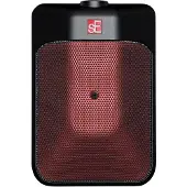Se Electronics BL8