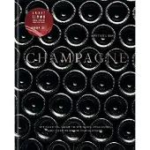Champagne (inbunden, eng)
