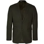 Selected Neil Slim Fit Blazer