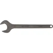 Gedore 6577000 894 46 U-nyckel Nyckelvidd (Metrisk) (för titel) 46 mm