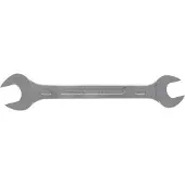 Gedore 6066770, 219 g, 77 mm, 52 mm, 1 styck