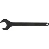 Gedore 6576700 894 36 U-nyckel Nyckelvidd (Metrisk) (för titel) 36 mm