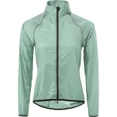 Loeffler Zip-off Windshell Jacka