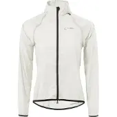 Loeffler Zip-off Windshell Jacka