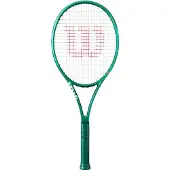 Wilson Blade 104 V10 Osträngat Tennisracket