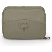 Osprey Daylite Hanging Toiletry Kit väska