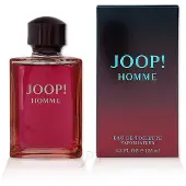 JOOP! Homme Eau de Toilette 125 ml