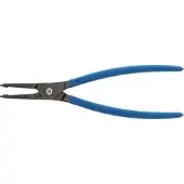 Gedore 2930803 Monteringsverktyg Passar till Innerring 85-140 mm Spetsform rak