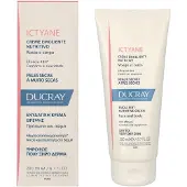 Ducray Ictyane Återfuktande Body Lotion 200 ml