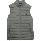 Superdry Fuji Lite Padded Väst