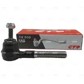 CTR Styrled CE0021