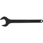 Gedore 6576890 894 38 U-nyckel Nyckelvidd (Metrisk) (för titel) 38 mm