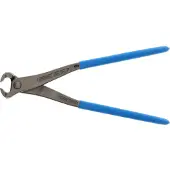 Gedore 6752290 Kniptång 280 mm