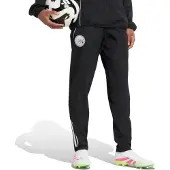 Adidas Ajax Amsterdam Tiro 25/26 Competition Presentation Träningsbyxor